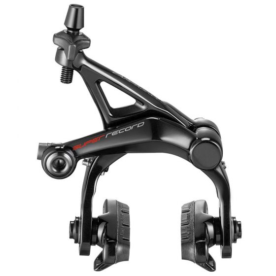 Campagnolo Super Record 12-Speed Dual Pivot Brakes