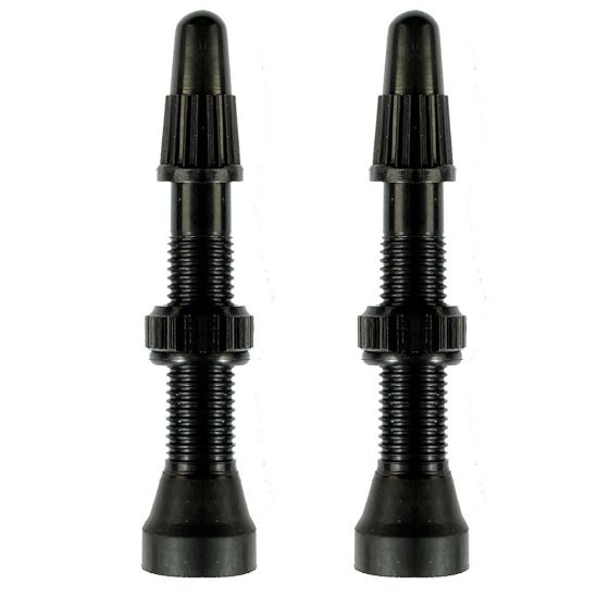 Campagnolo Tubeless Valves