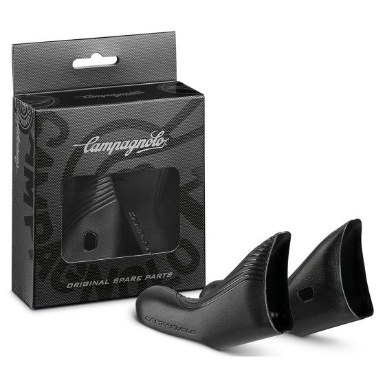 Campagnolo Power-Shift Ergo Hoods