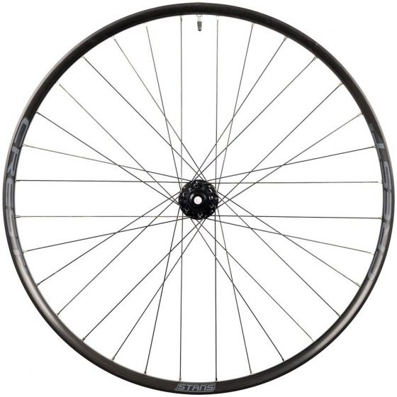 Stans No Tubes Crest S2 29-Inch Rear Wheel