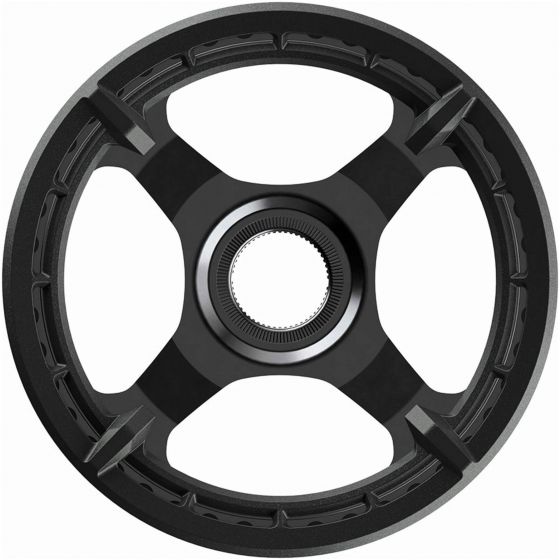 Shimano Steps CR-ET600 Chainring