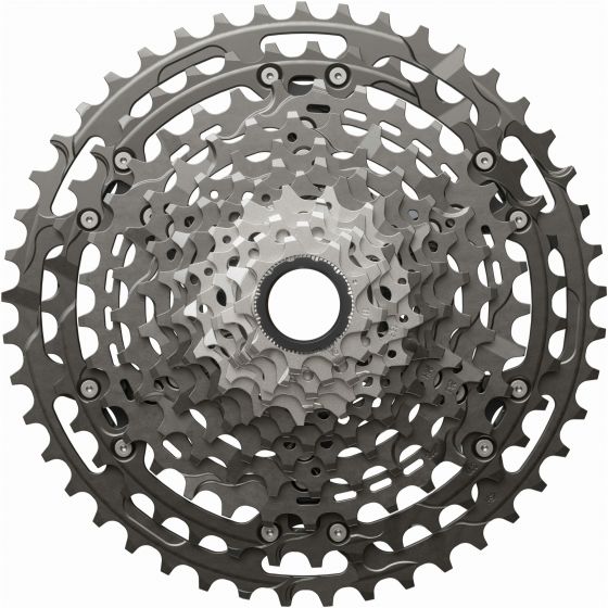 Shimano XTR CS-M9200 12-Speed Cassette