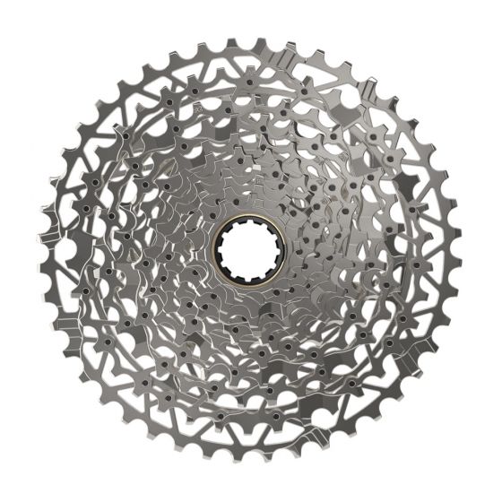 SRAM XG-1251 12-Speed Cassette