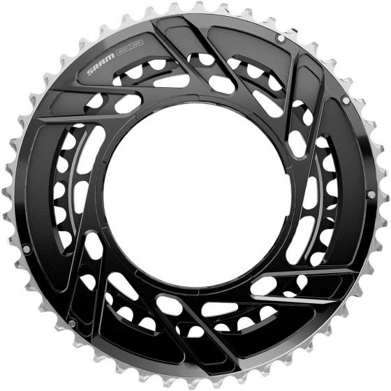 SRAM Force E1 Thread Mount Chainring