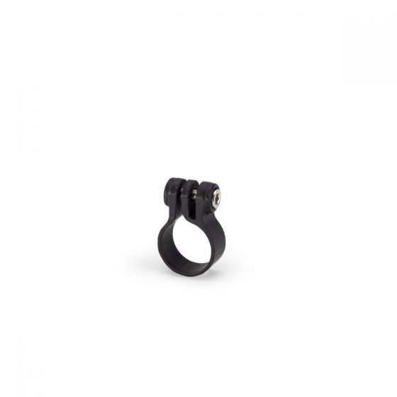 Exposure Aero Extension Bracket for Action Camera
