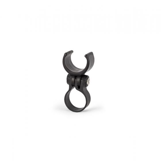 Exposure Aero Extension Bracket for Helmet Light