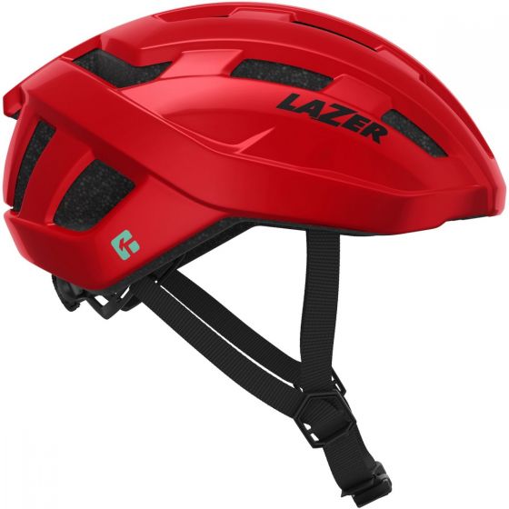 Lazer Tempo Kineticore Helmet