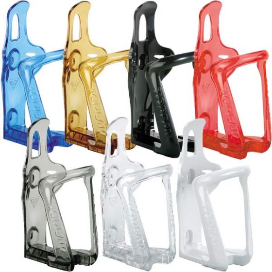 Topeak Mono CX Bottle Cage
