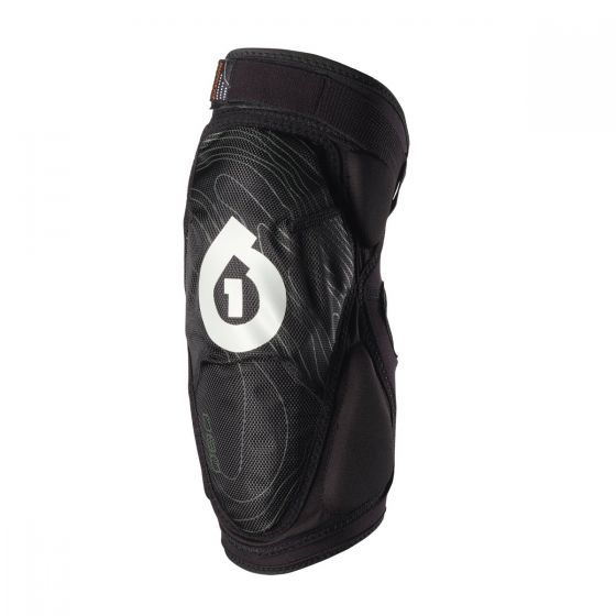 661 DBO Youth Elbow Pad