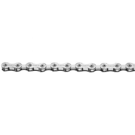 Taya e-DECA-101 10-Speed E-Bike Chain