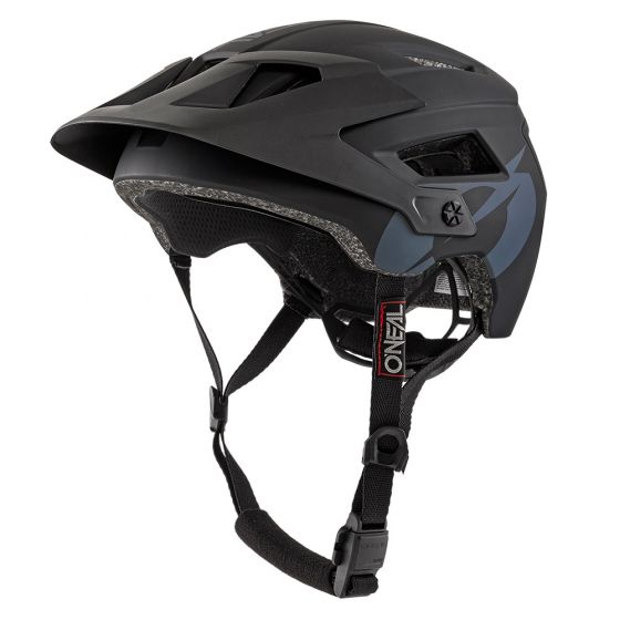 O'Neal Defender 2 Helmet