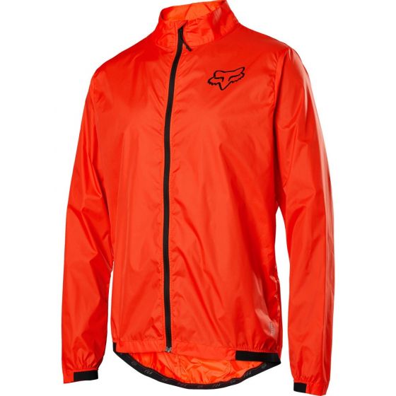 Fox Defend Wind Jacket