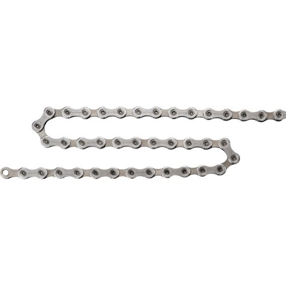 Shimano 105 5800 CN-HG601 11-Speed Chain with Quick Link