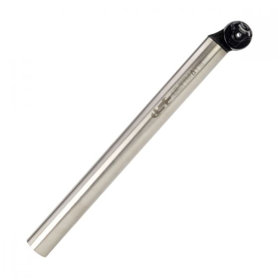 USE Duro Titanium Seatpost