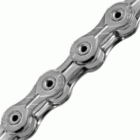 KMC X10SL 10-Speed Chain