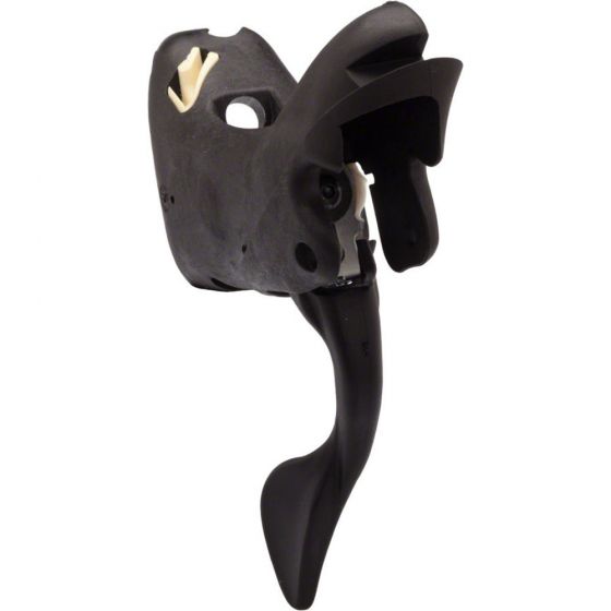 Campagnolo Power-Shift 10-Speed Ergo Bodies