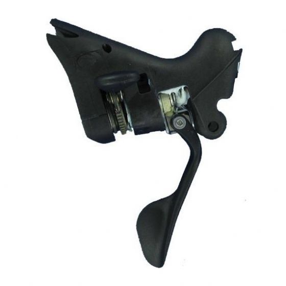 Campagnolo Quick-Shift 10-Speed Ergo Bodies