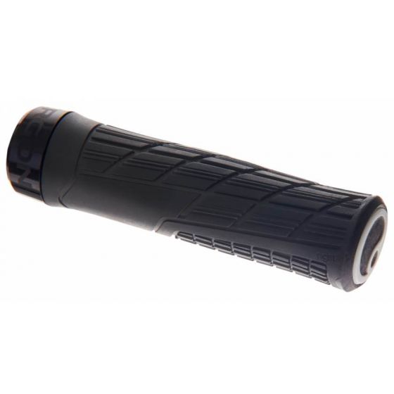 Ergon GE1 Evo Factory Grips