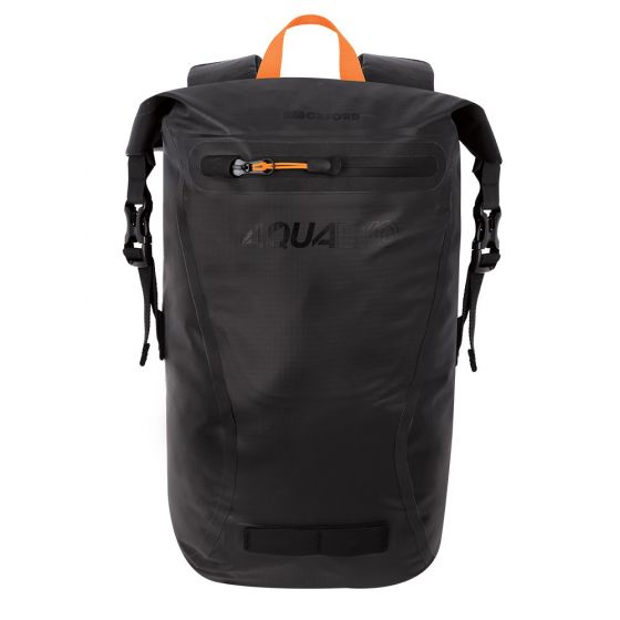 Oxford Aqua Evo 22 Litre Backpack