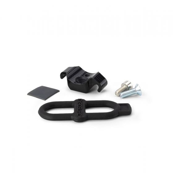 Exposure Bolt-On Bracket for Blaze Light