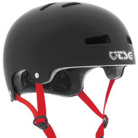 TSG Evolution Youth Helmet