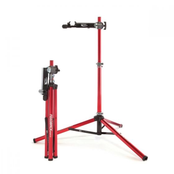 Feedback Sports Pro-Ultralight Repair Stand