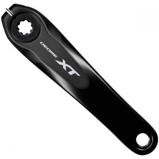Shimano Deore XT FC-M8050 HollowTech Crank Arm