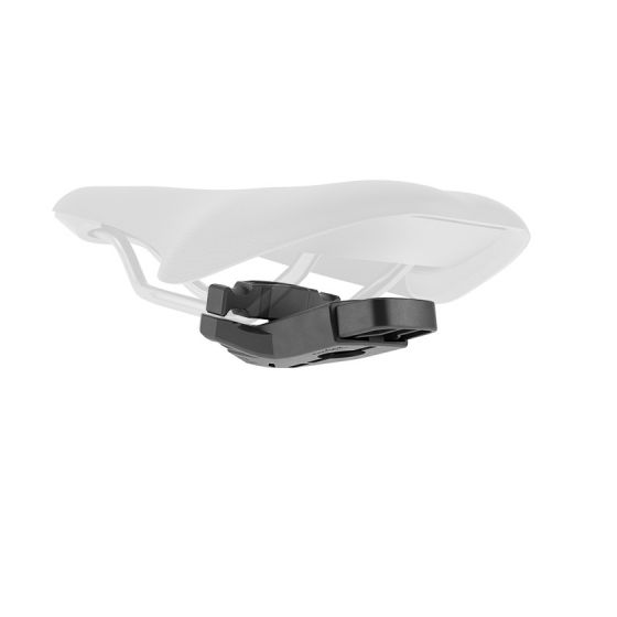 Fidlock Push Saddle Base