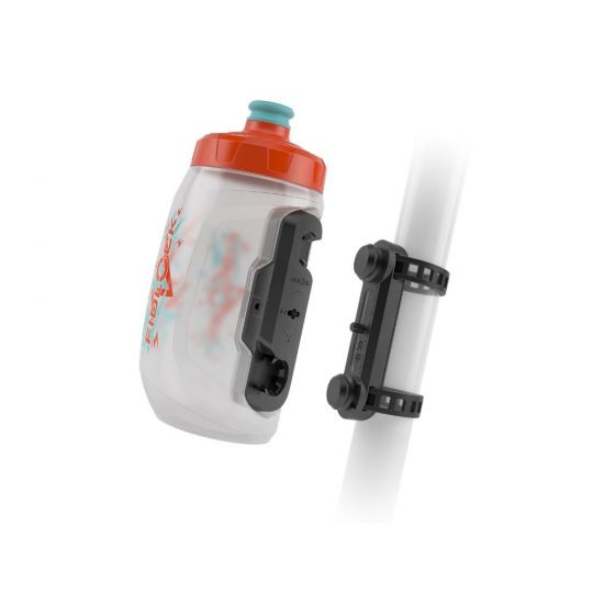 Fidlock Twist 450 Kids Uni Base Bottle Kit