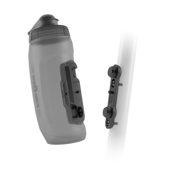 Fidlock Twist 590 Bike Base Bottle Kit