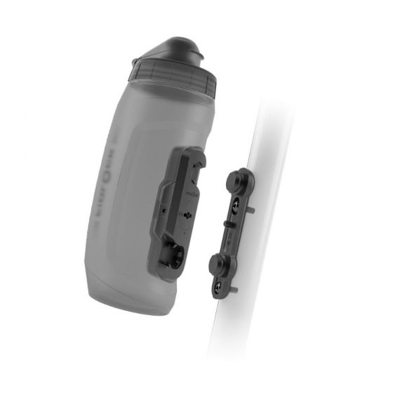 Fidlock Twist 590 Uni Base Bottle Kit