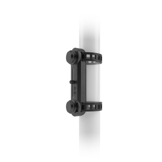 Fidlock Twist Uni Base Adaptor