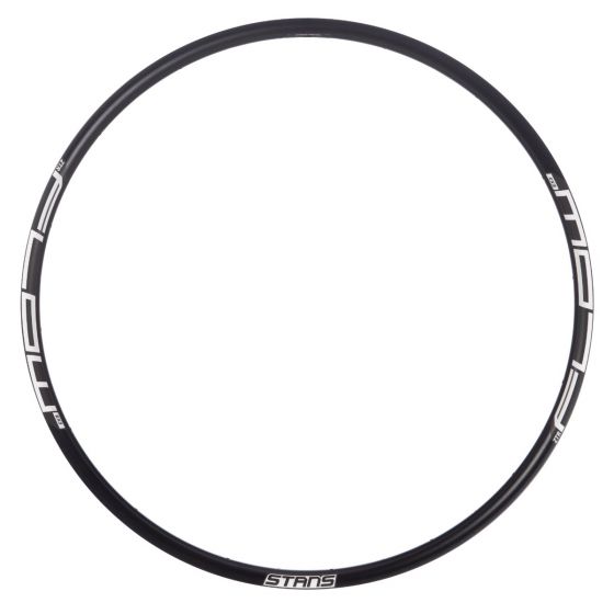 Stans No Tubes Flow EX3 27.5-Inch 2019 Rim