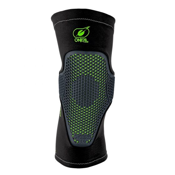 O'Neal Flow Knee Guards