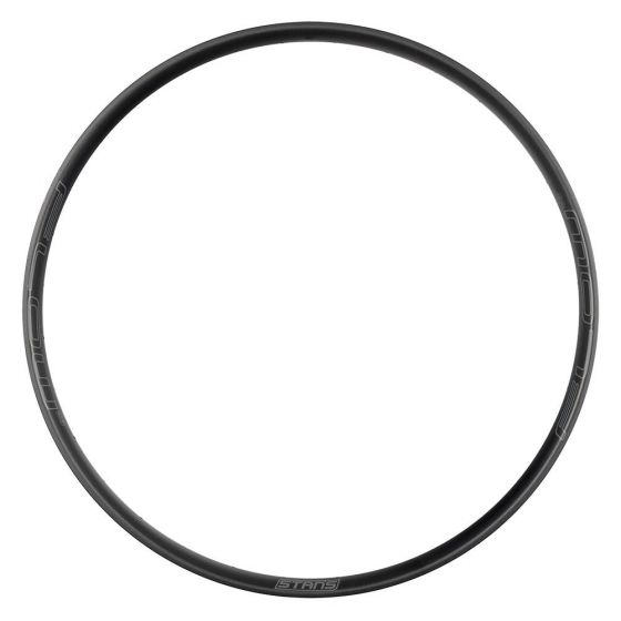 Stans No Tube Flow Mk4 Rim