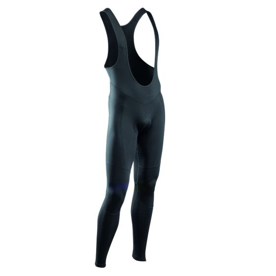 Northwave Force 2 Mens Mid Season Bib Tights