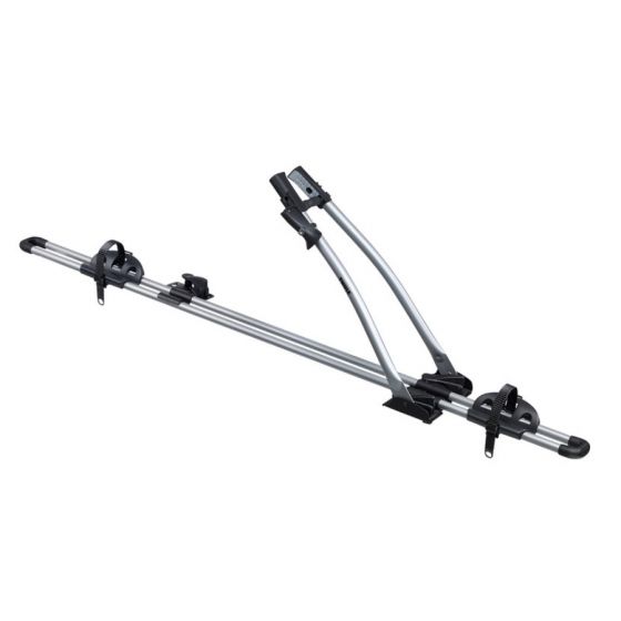 Thule FreeRide Upright Roof Mounted Bike Rack