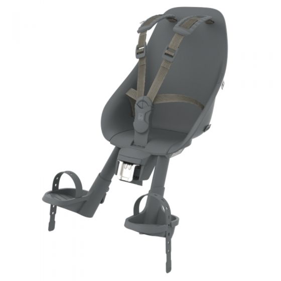 Urban Iki Front Child Seat