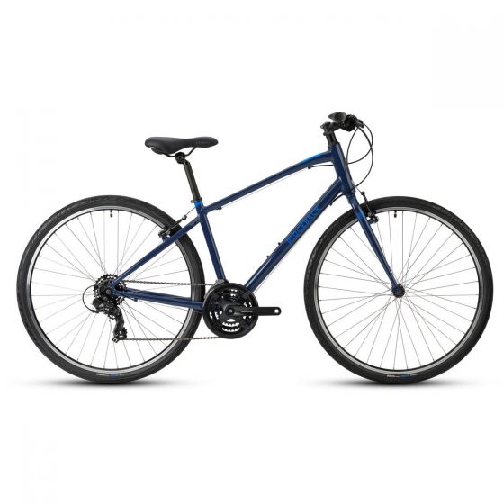 Ridgeback Motion 2022 Bike