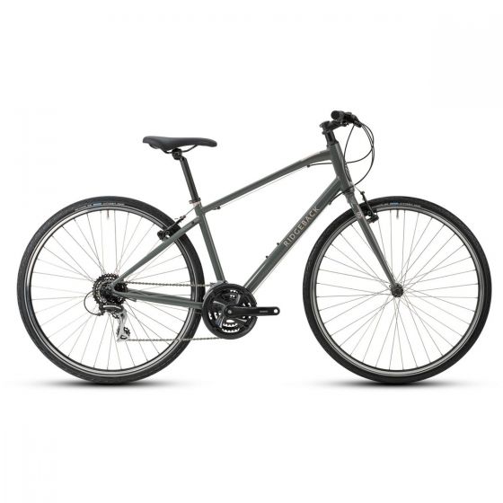 Ridgeback Velocity 2022 Bike
