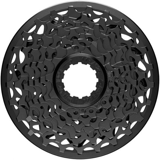 SRAM PG-720 Downhill 7-Speed Cassette