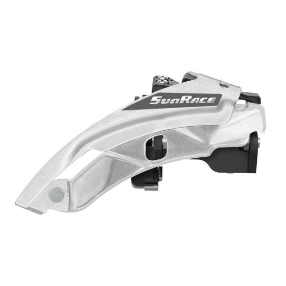 SunRace FDM500 Front Derailleur