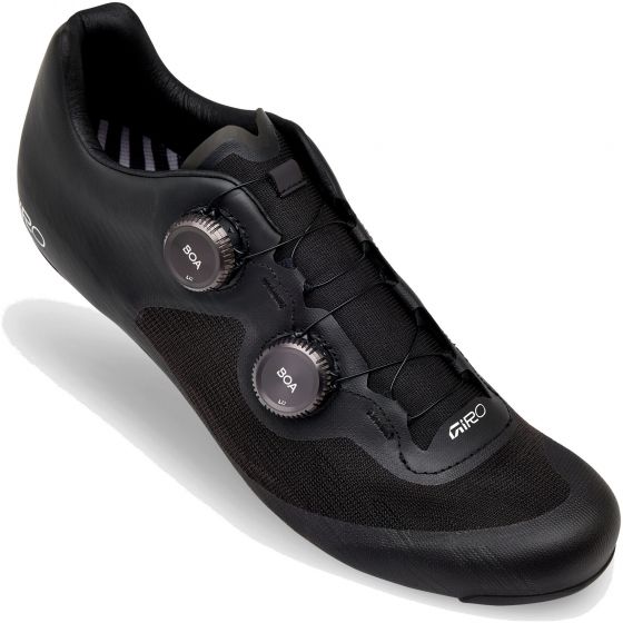 Giro Imperial II Shoes