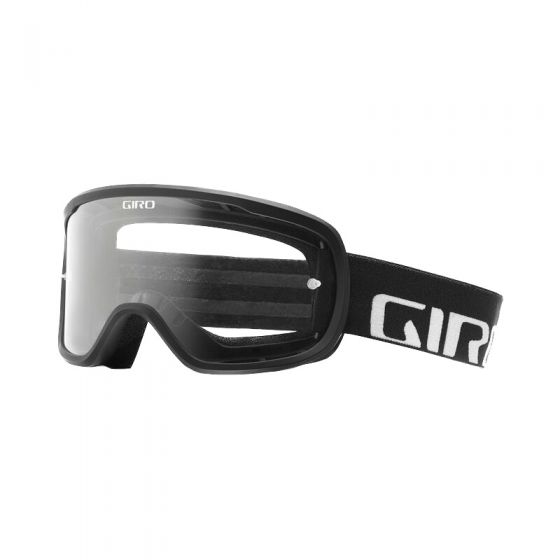 Giro Tempo MTB Goggles