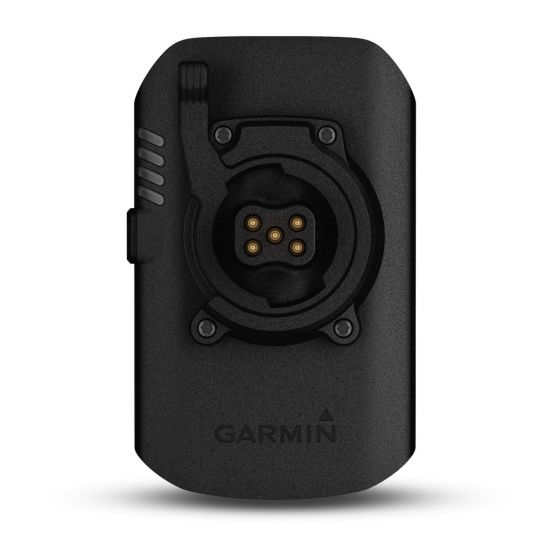 Garmin Charge Power Pack for Edge 1030