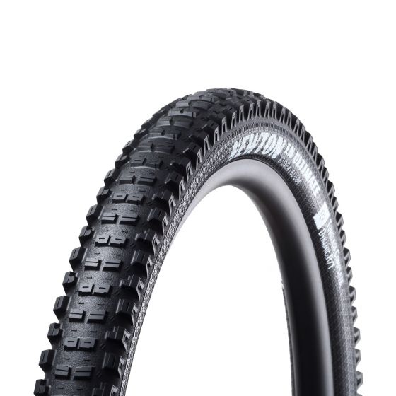Goodyear Newton EN Premium Tubeless 29-inch Tyre