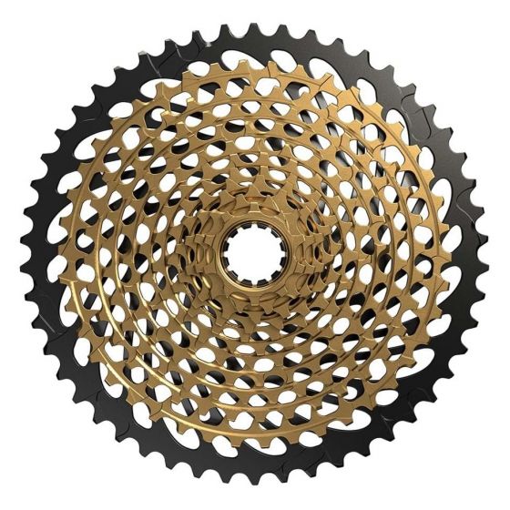 SRAM Eagle XG-1299 2021 12-Speed Cassette