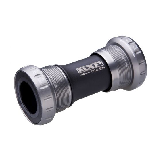 SRAM GXP Team Cups Bottom Bracket