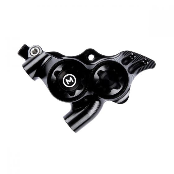 Hope RX4+ Disc Brake Caliper