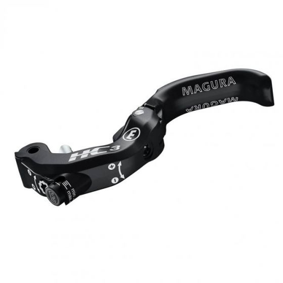 Magura MT6/7/8/Trail-SL HC3 Lever Blade